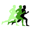 equipment for sports