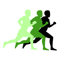 equipment for sports
