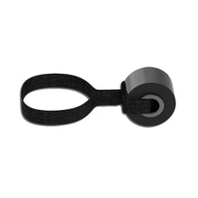 Load image into Gallery viewer, 1PC Home Fitness Resistance Bands Over Door Anchor Holder Sponge Elastic Bands Accessories Fitness Equipment Pull Rope Exercise