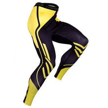 Load image into Gallery viewer, 2019 Autumn New Men Pockets Sport Pants Quick Dry Men&#39;s Running Pant Jogging Gym Fitness Zipper Skinny Clothes Sports Trouser