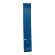 Load image into Gallery viewer, Fitness  Yoga Resistance Bands Health Elastic Sport Body Latex Belt Pull Strap Force Arm Thigh Strength Training Strap