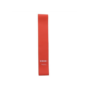 Fitness  Yoga Resistance Bands Health Elastic Sport Body Latex Belt Pull Strap Force Arm Thigh Strength Training Strap
